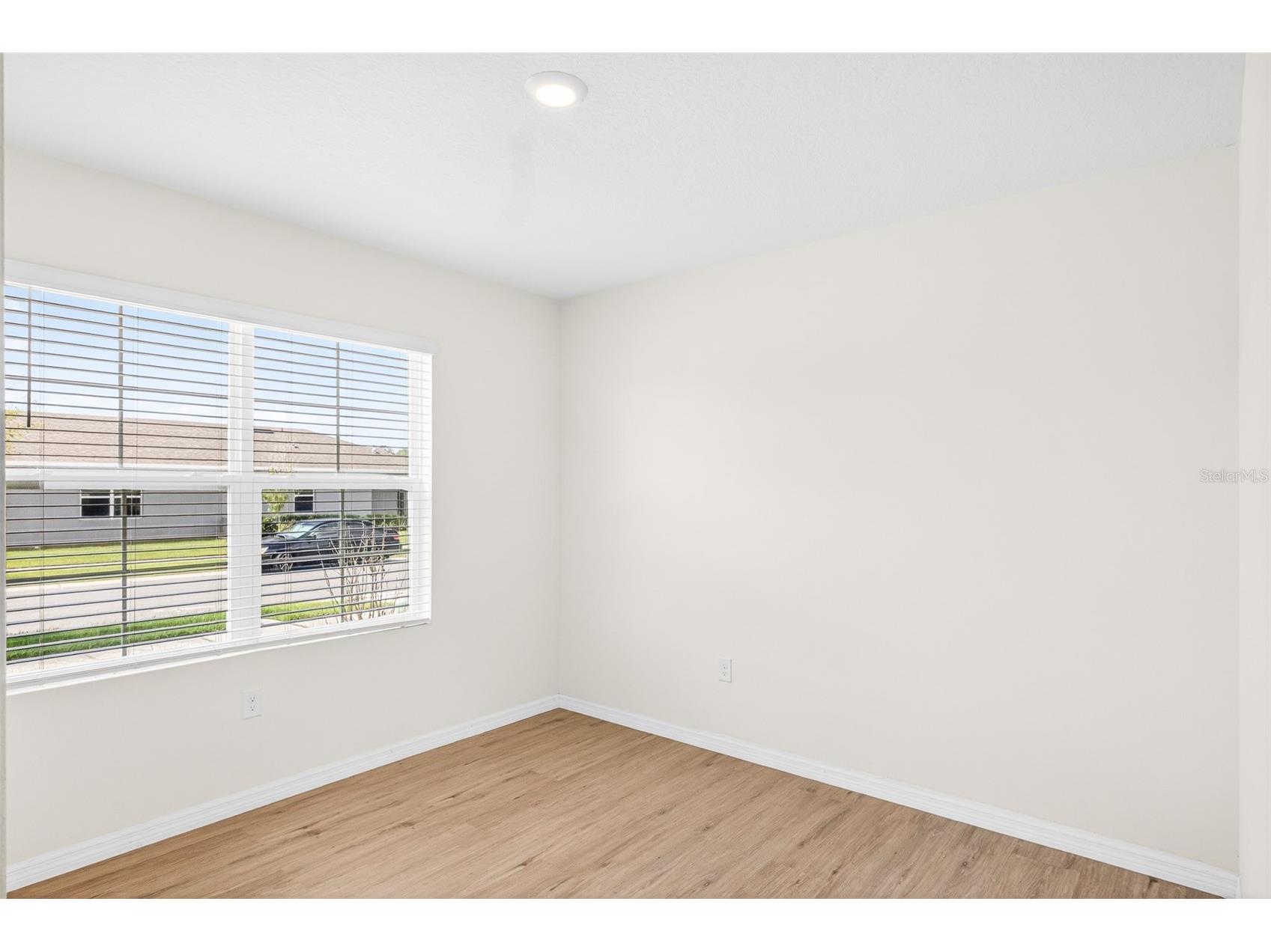 1959 Cacutta Way Kissimmee FL 34744 S5151373 image9