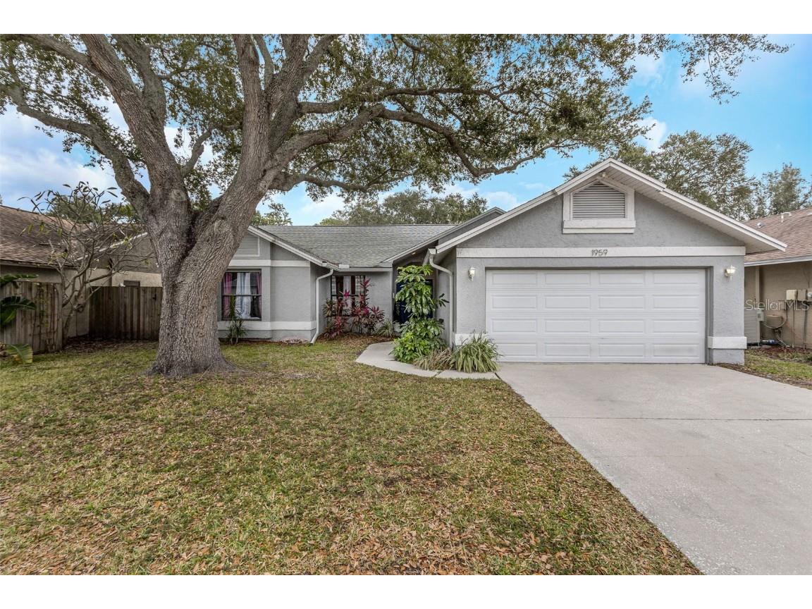 1959 Cobblestone Way Clearwater FL 33760 T3495712 image1