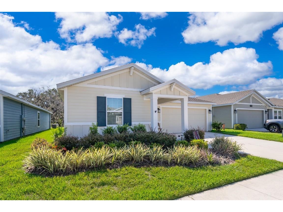 1959 Cricket Cradle Drive Kissimmee FL 34746 S5129396 image1