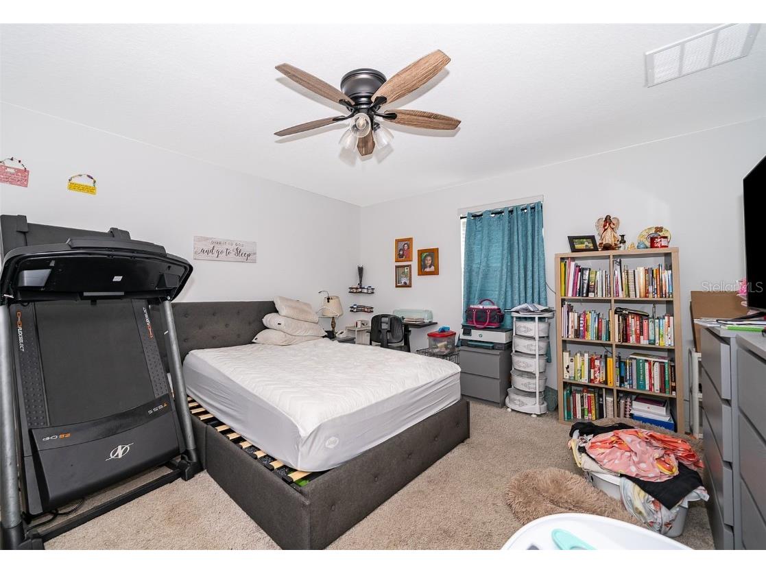 1959 Cricket Cradle Drive Kissimmee FL 34746 S5129396 image10