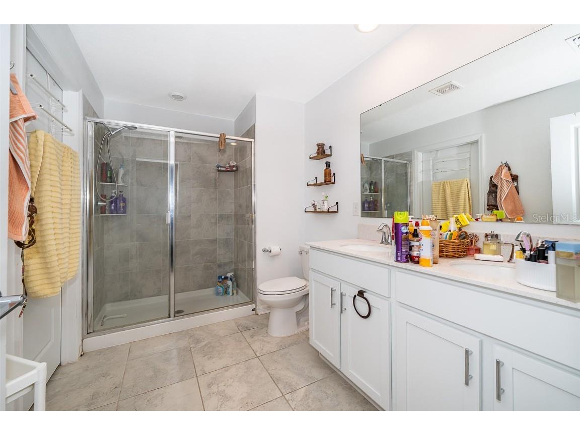 1959 Cricket Cradle Drive Kissimmee FL 34746 S5129396 image11