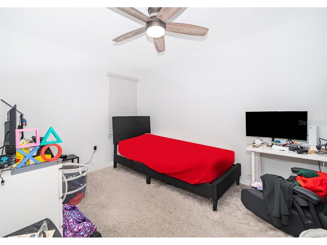 1959 Cricket Cradle Drive Kissimmee FL 34746 S5129396 image12