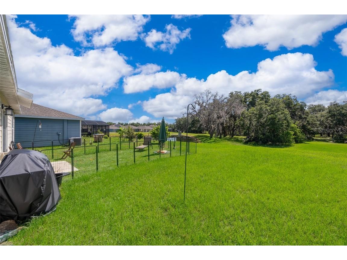 1959 Cricket Cradle Drive Kissimmee FL 34746 S5129396 image13