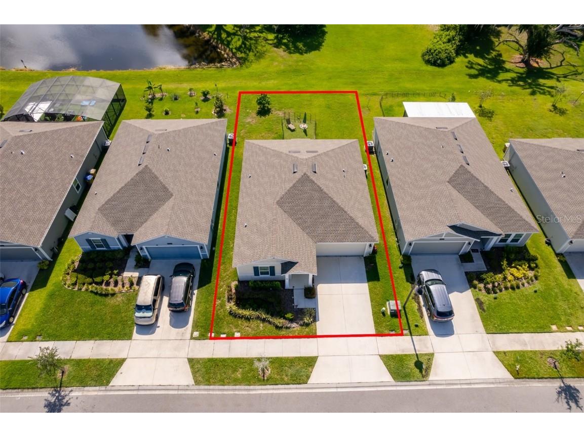 1959 Cricket Cradle Drive Kissimmee FL 34746 S5129396 image14