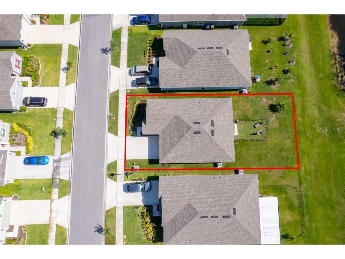 1959 Cricket Cradle Drive Kissimmee FL 34746 S5129396 image15