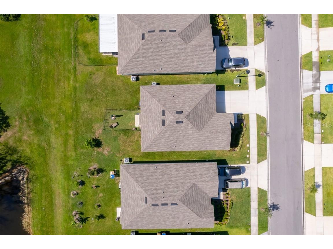 1959 Cricket Cradle Drive Kissimmee FL 34746 S5129396 image16