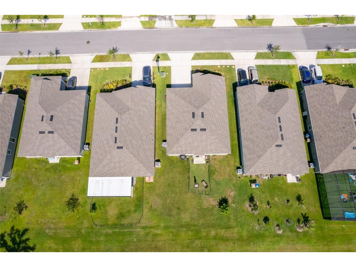 1959 Cricket Cradle Drive Kissimmee FL 34746 S5129396 image17