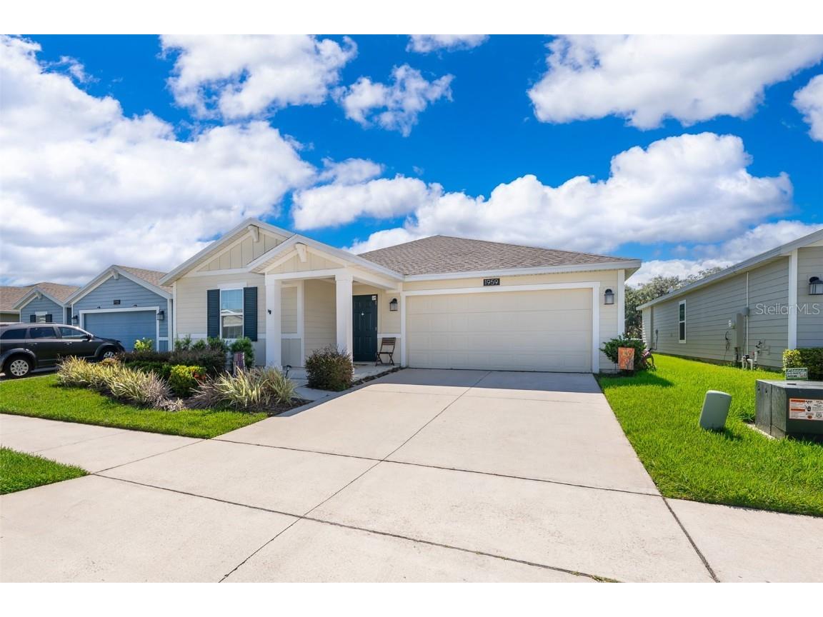 1959 Cricket Cradle Drive Kissimmee FL 34746 S5129396 image2