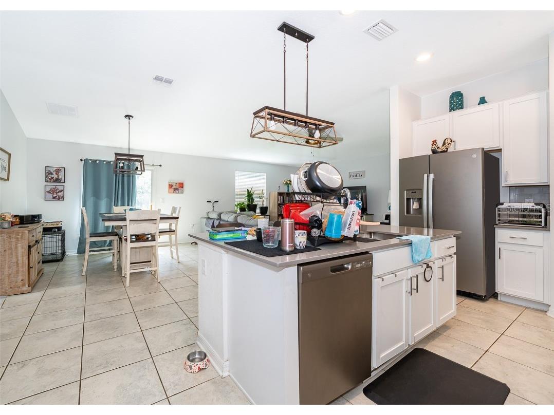 1959 Cricket Cradle Drive Kissimmee FL 34746 S5129396 image3