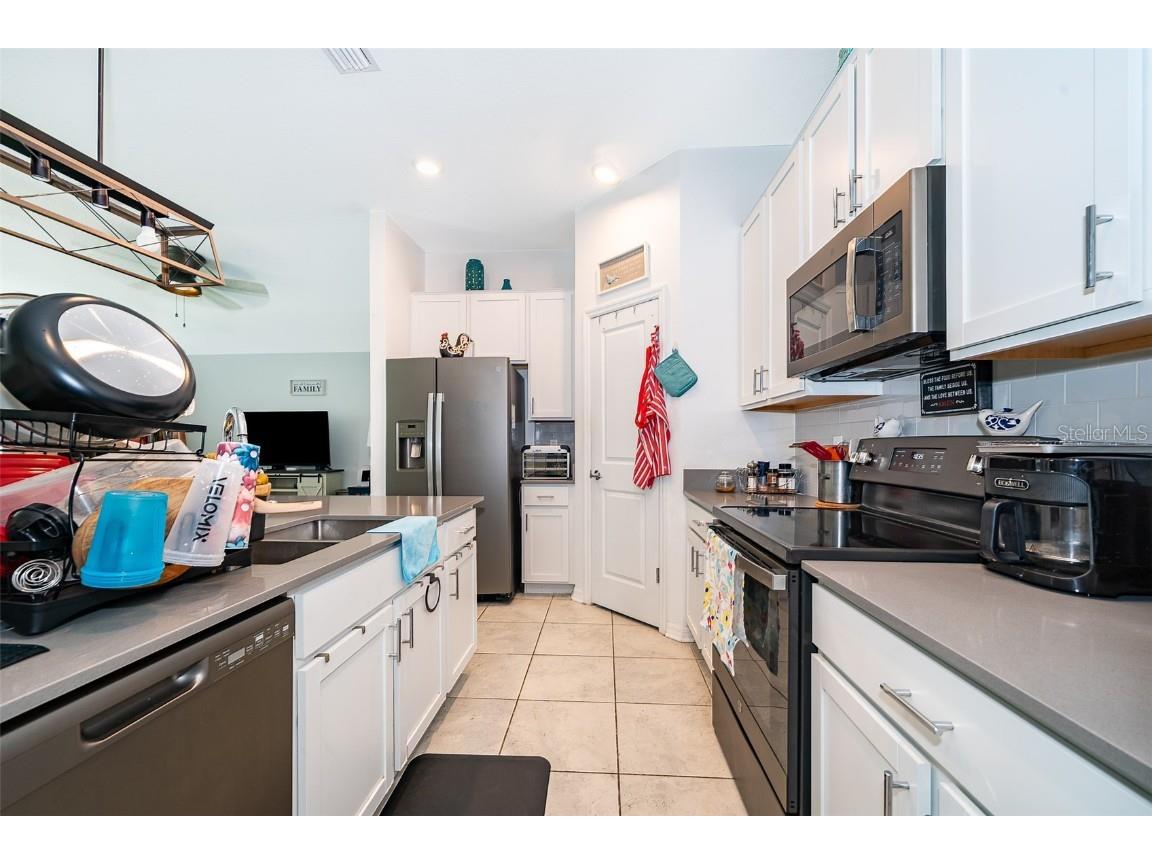 1959 Cricket Cradle Drive Kissimmee FL 34746 S5129396 image4