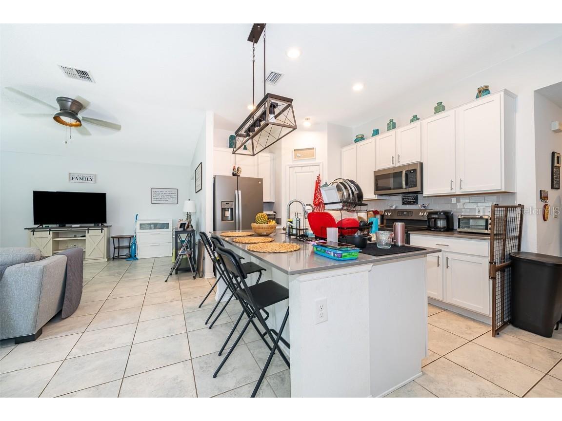 1959 Cricket Cradle Drive Kissimmee FL 34746 S5129396 image5