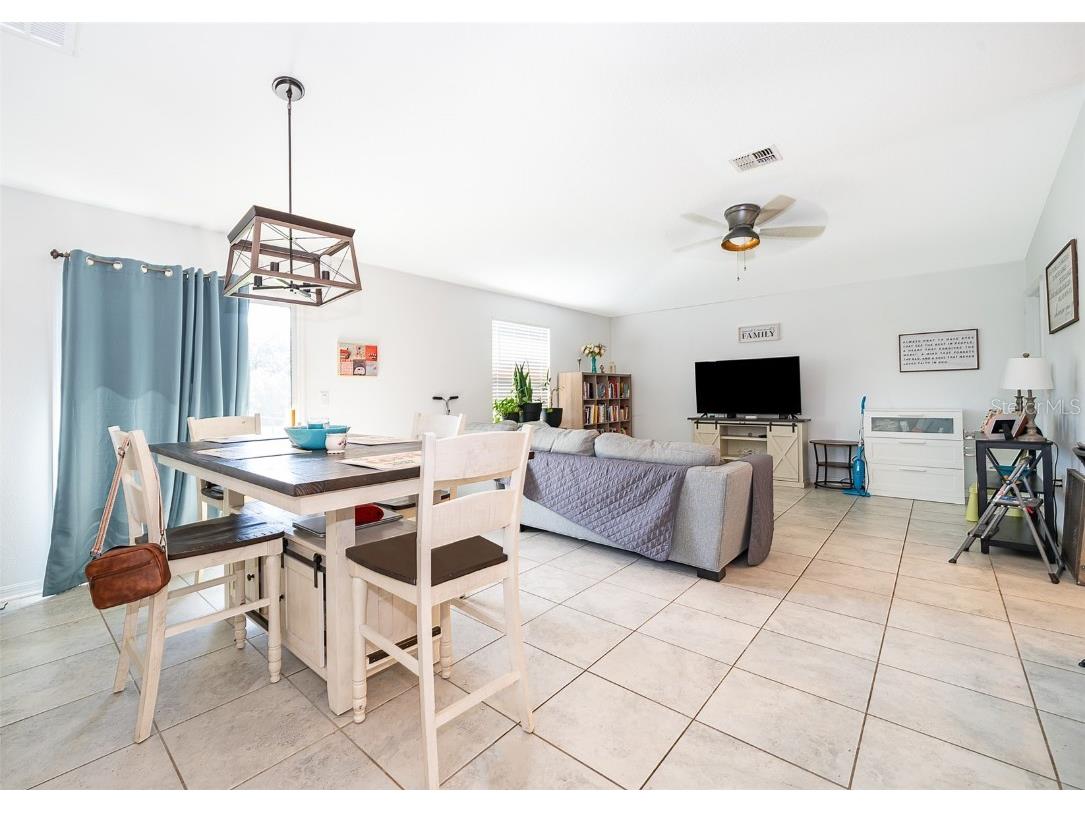 1959 Cricket Cradle Drive Kissimmee FL 34746 S5129396 image6