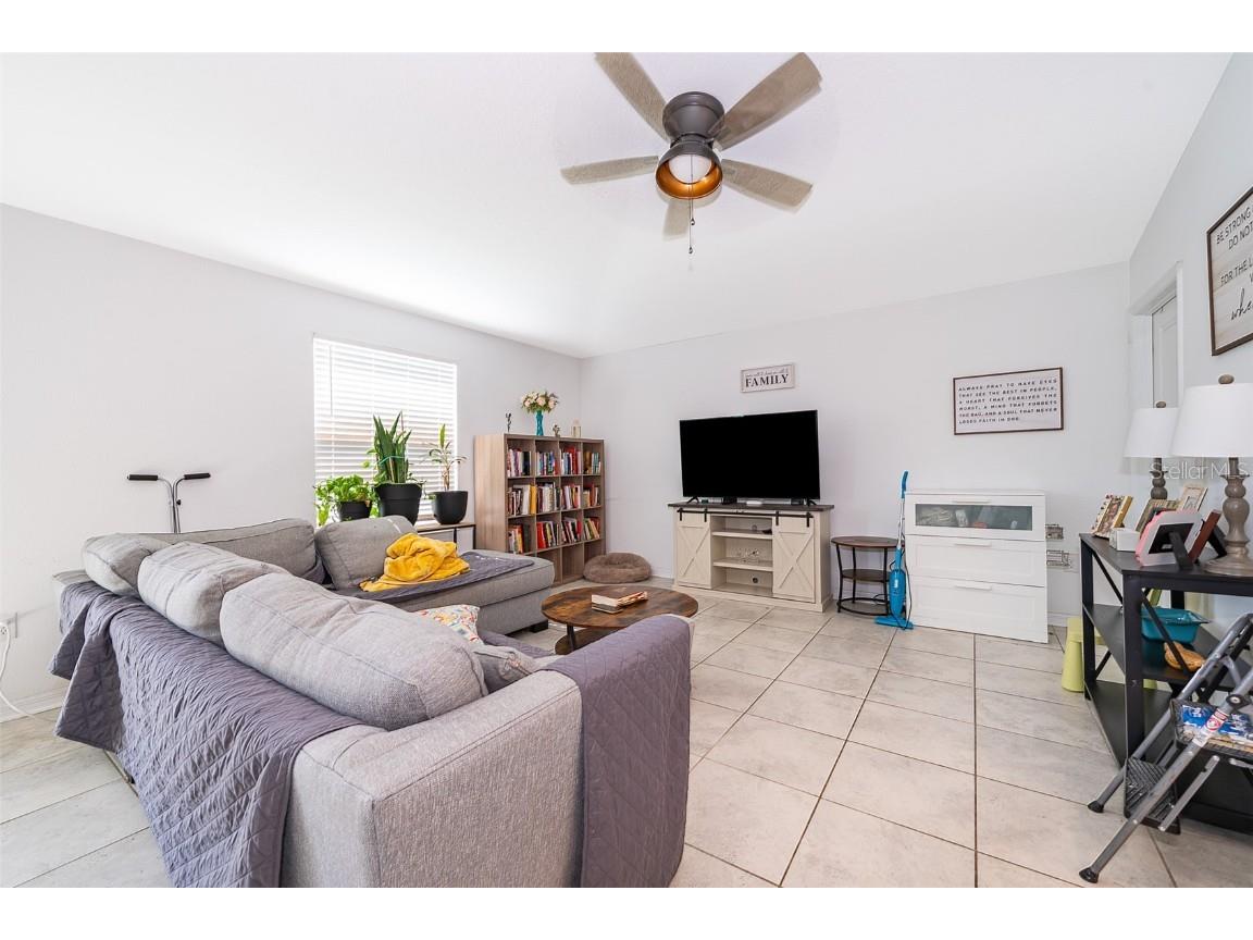 1959 Cricket Cradle Drive Kissimmee FL 34746 S5129396 image7