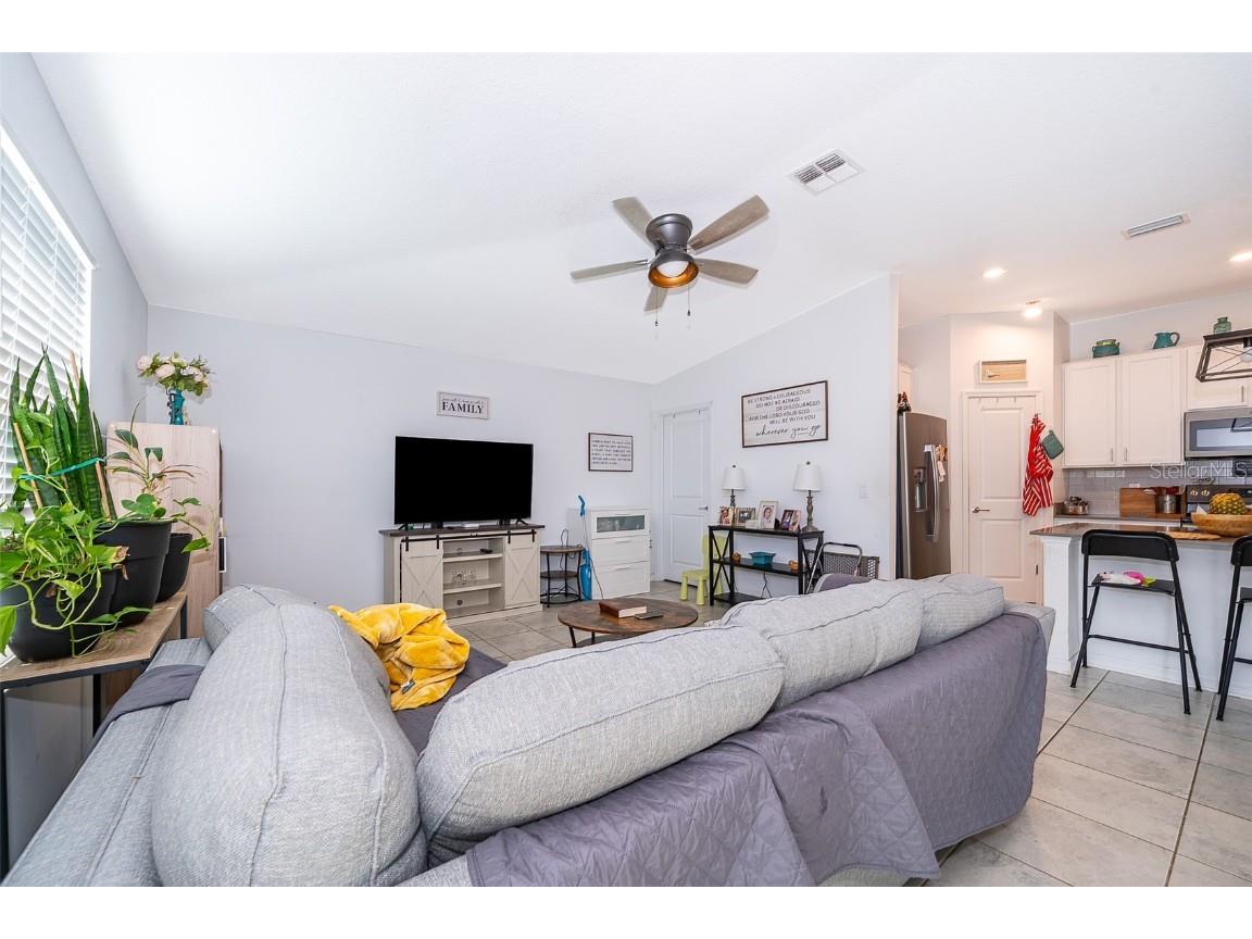 1959 Cricket Cradle Drive Kissimmee FL 34746 S5129396 image8