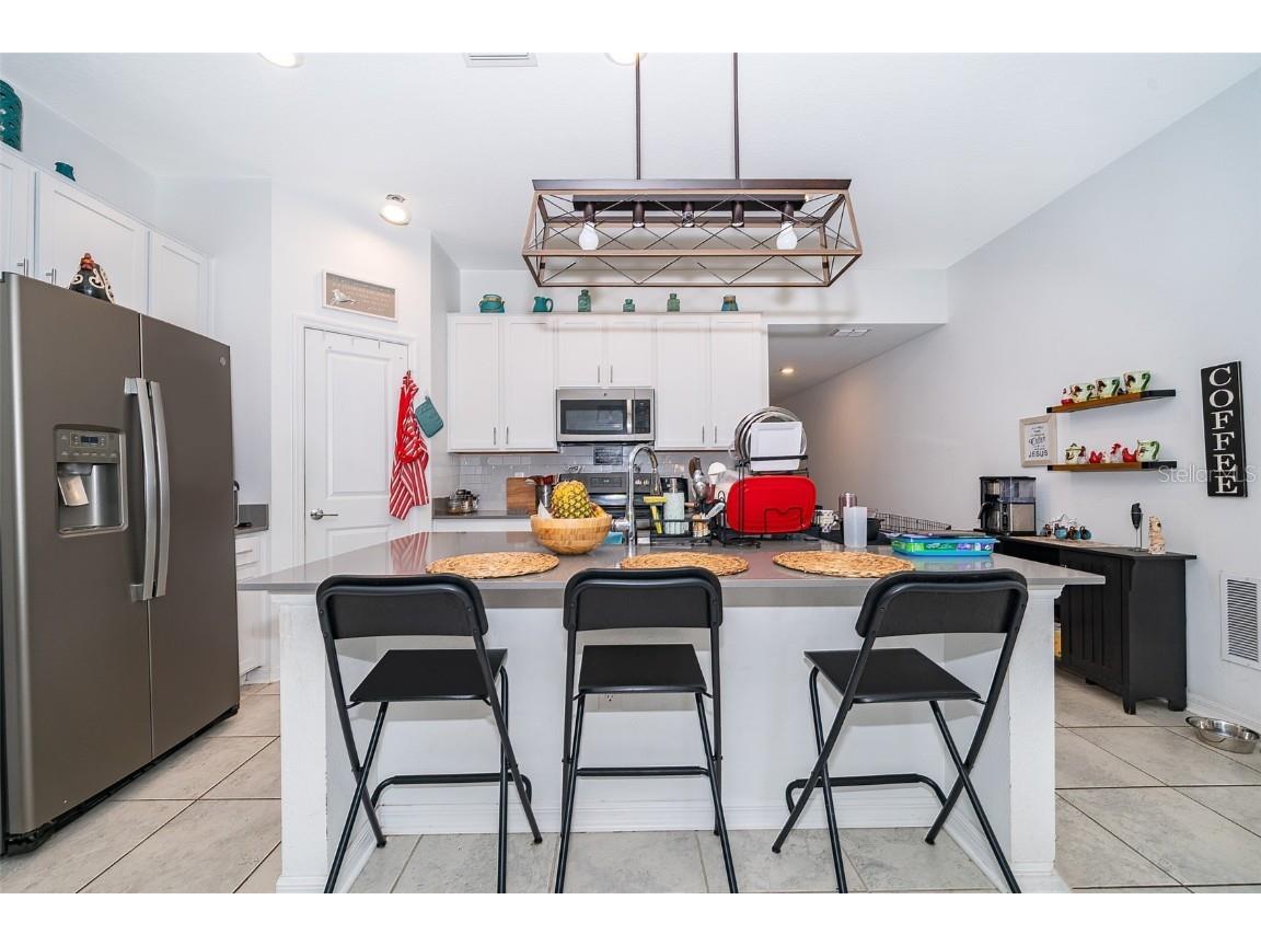 1959 Cricket Cradle Drive Kissimmee FL 34746 S5129396 image9