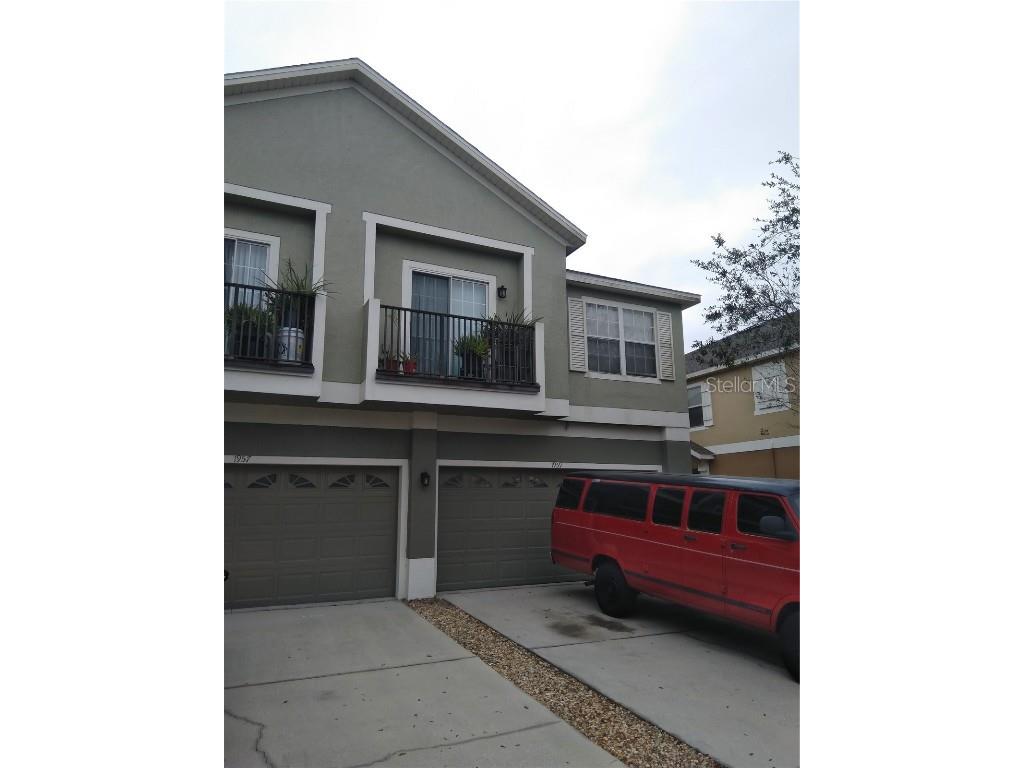 1959 Estancia Circle Kissimmee FL 34741 S5083990 image1