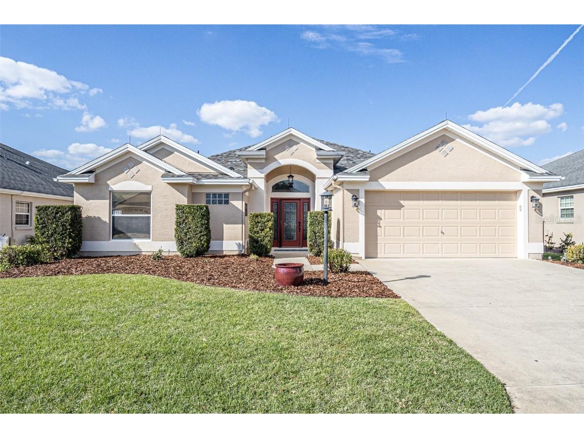 1959 Ethanwood Avenue The Villages FL 32162 G5065790 image1
