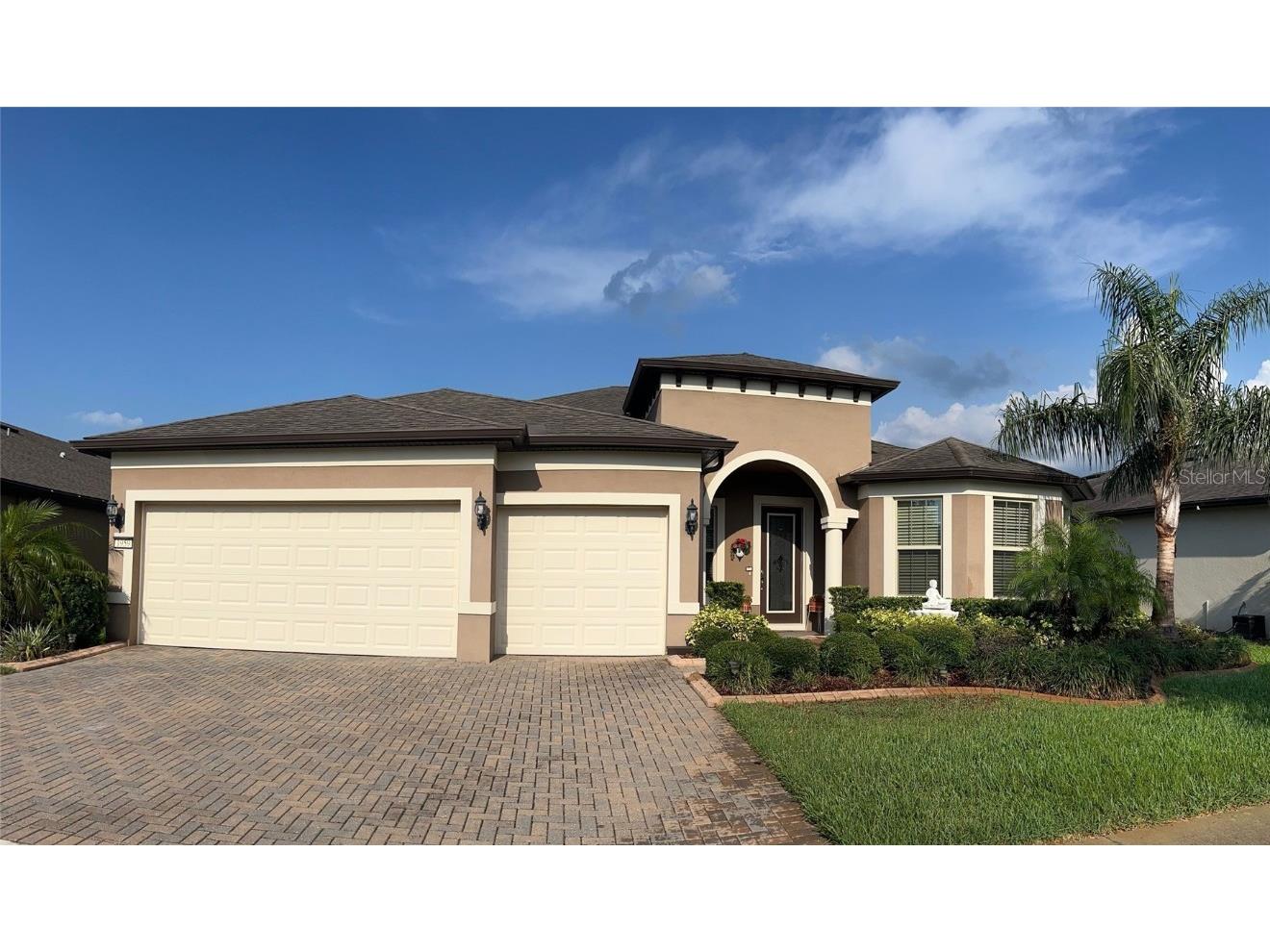 1959 Filly Trail Oviedo FL 32765 O6209033 image1