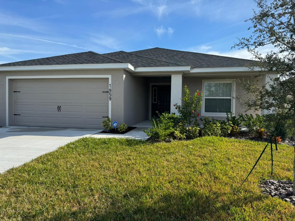 1959 Golden Beak Drive Eagle Lake FL 33839 S5096588 image1