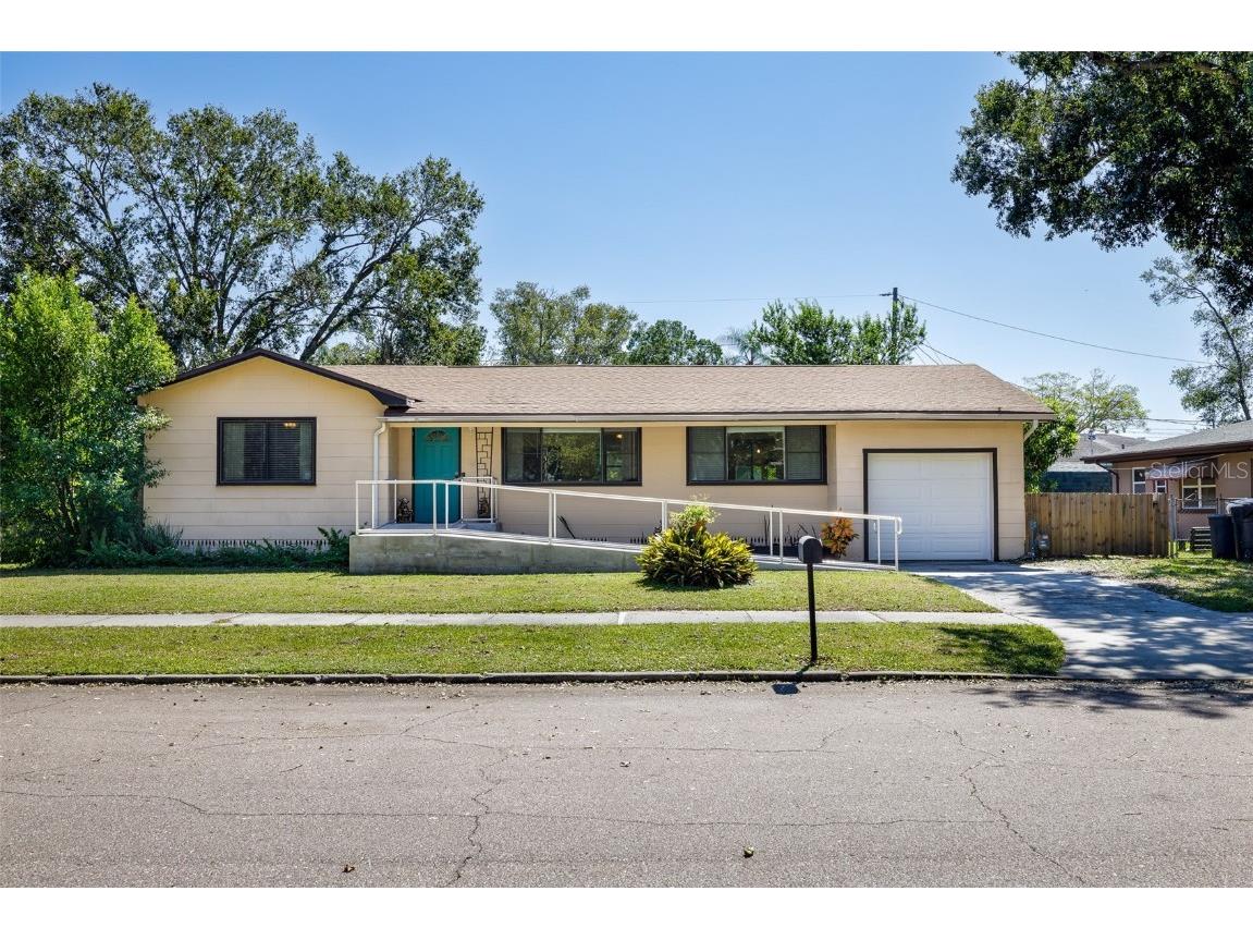1959 Harding Street Clearwater FL 33765 TB8309437 image1