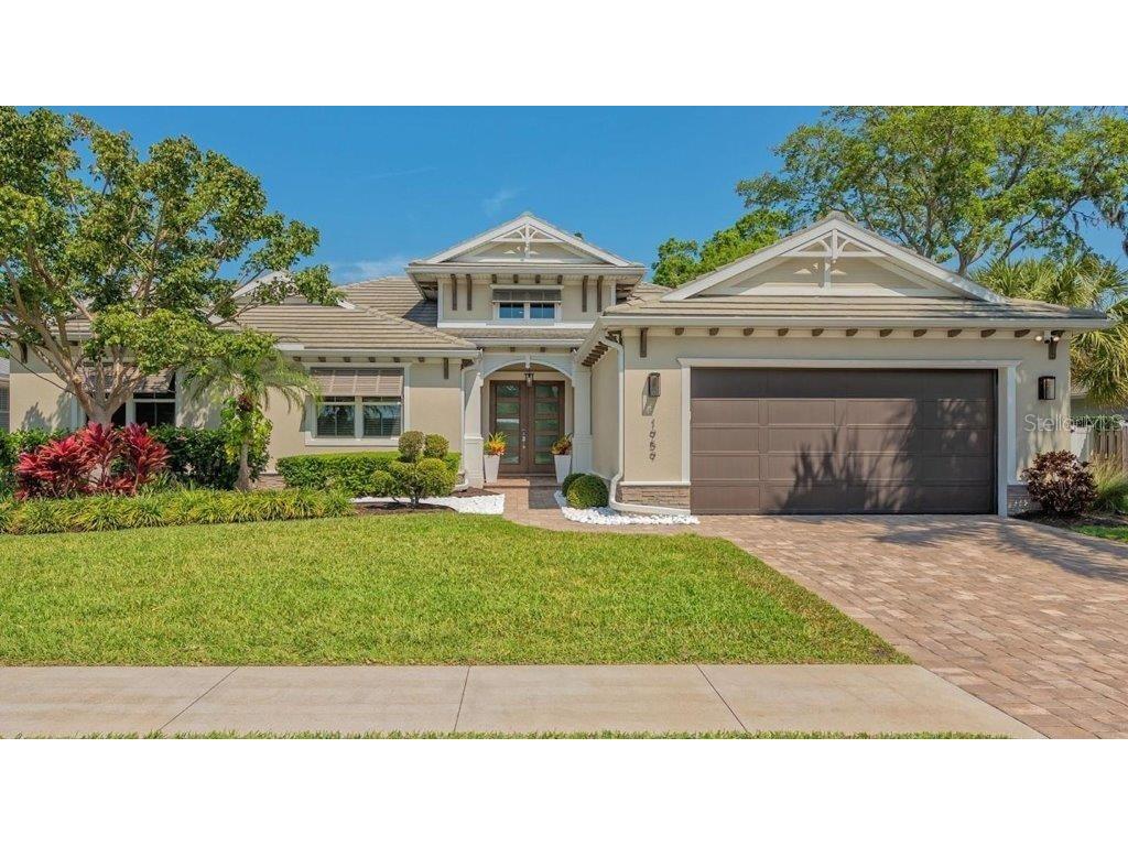 1959 Hibiscus Street Sarasota FL 34239 A4667271 image1