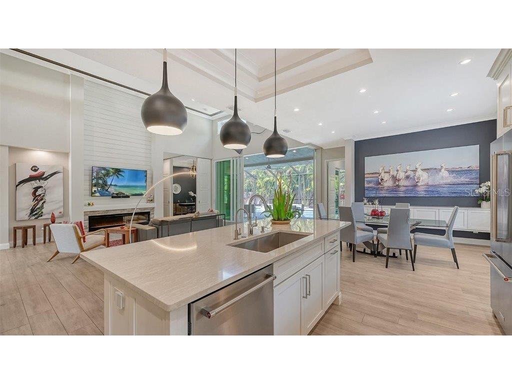 1959 Hibiscus Street Sarasota FL 34239 A4667271 image10