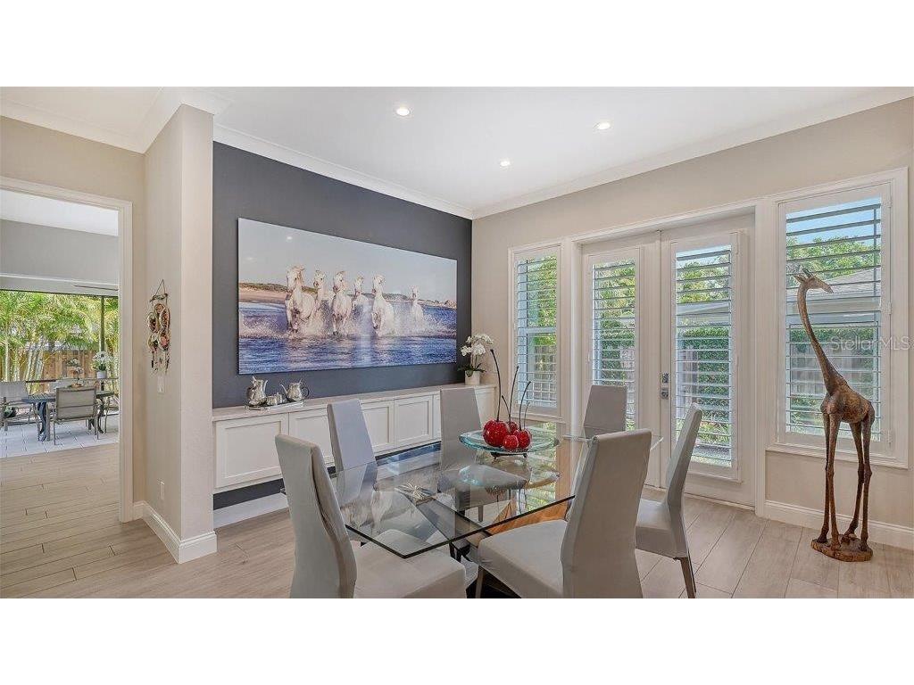 1959 Hibiscus Street Sarasota FL 34239 A4667271 image11