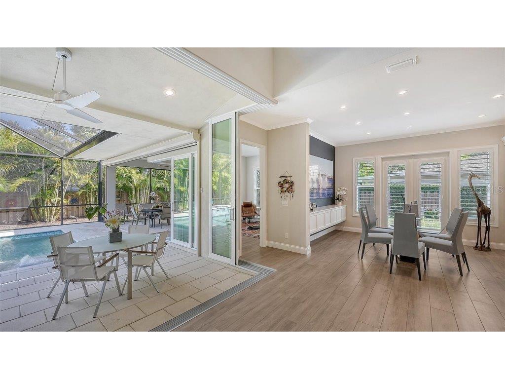 1959 Hibiscus Street Sarasota FL 34239 A4667271 image12