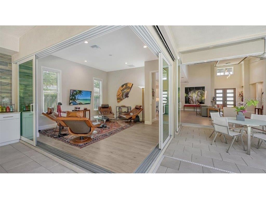 1959 Hibiscus Street Sarasota FL 34239 A4667271 image13