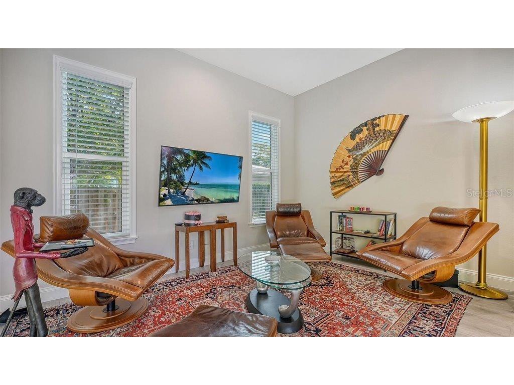 1959 Hibiscus Street Sarasota FL 34239 A4667271 image14