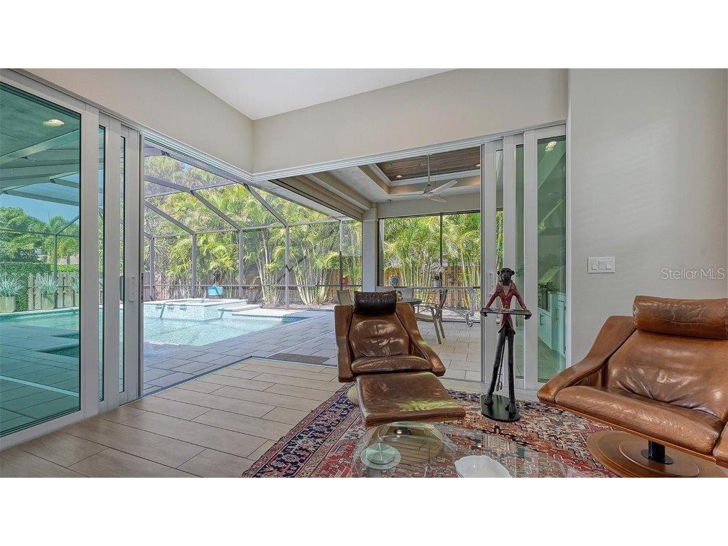 1959 Hibiscus Street Sarasota FL 34239 A4667271 image15