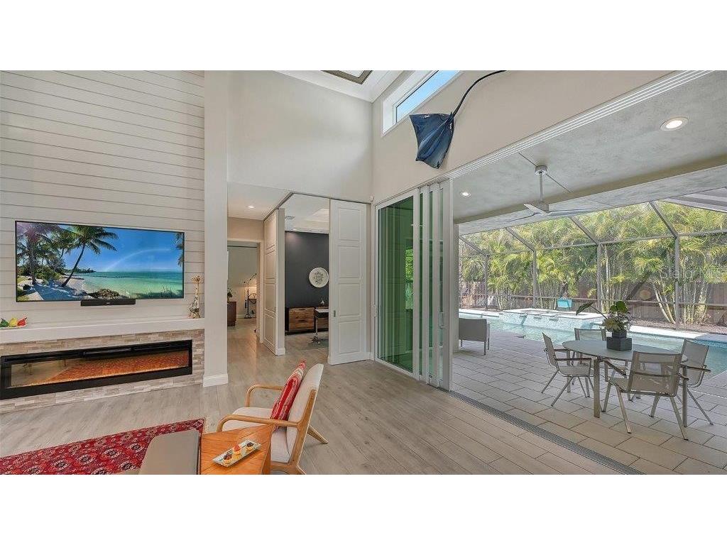 1959 Hibiscus Street Sarasota FL 34239 A4667271 image16