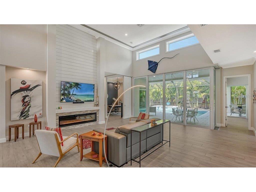 1959 Hibiscus Street Sarasota FL 34239 A4667271 image18