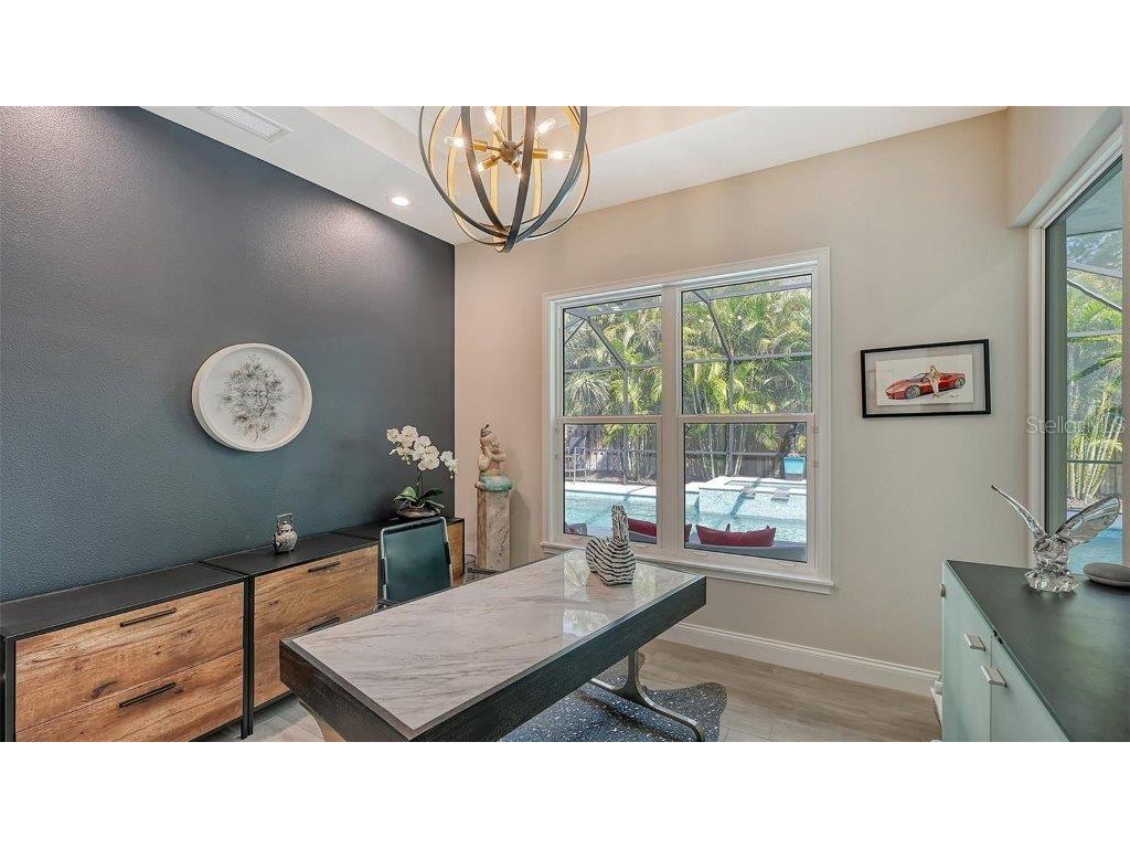 1959 Hibiscus Street Sarasota FL 34239 A4667271 image19