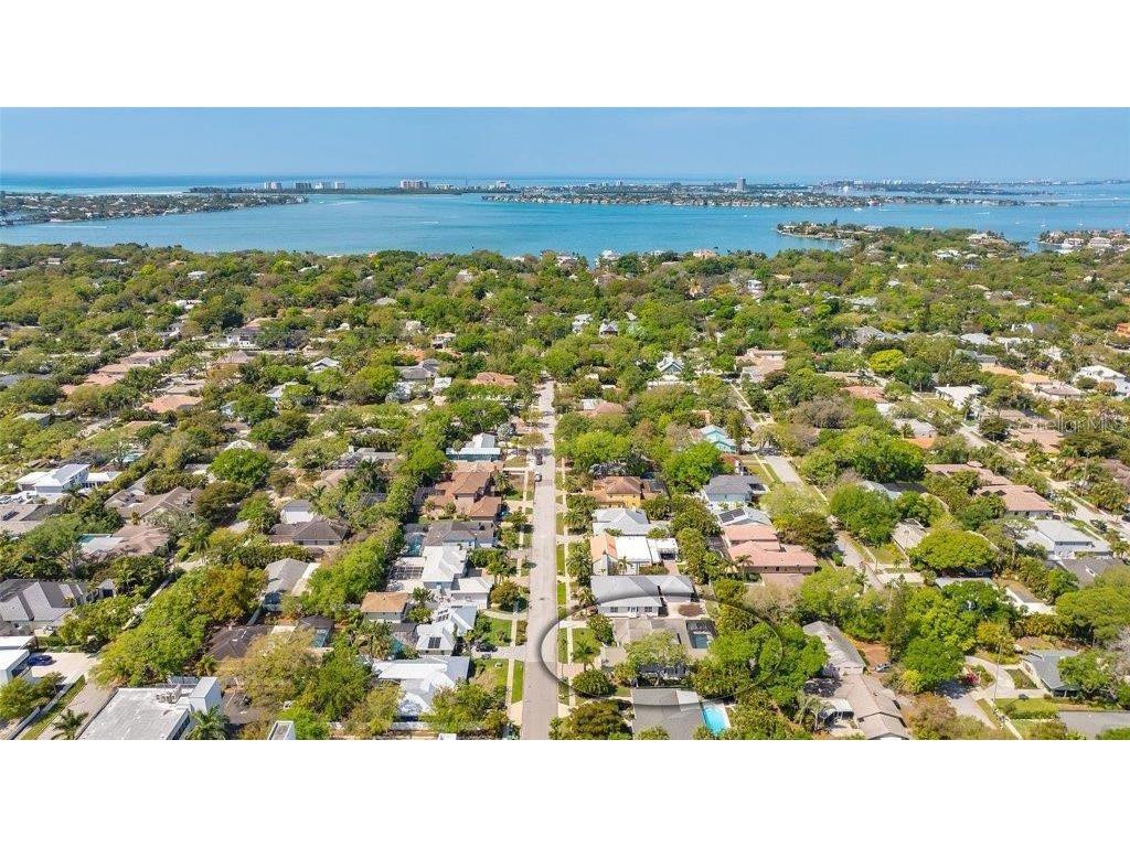 1959 Hibiscus Street Sarasota FL 34239 A4667271 image2