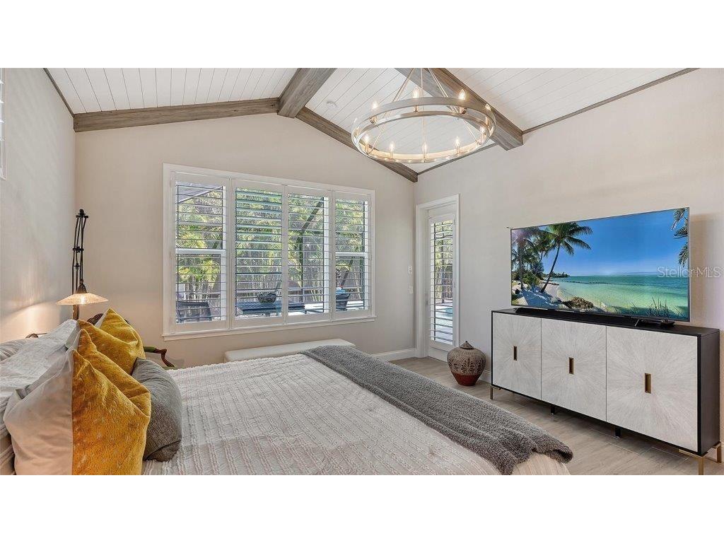 1959 Hibiscus Street Sarasota FL 34239 A4667271 image21