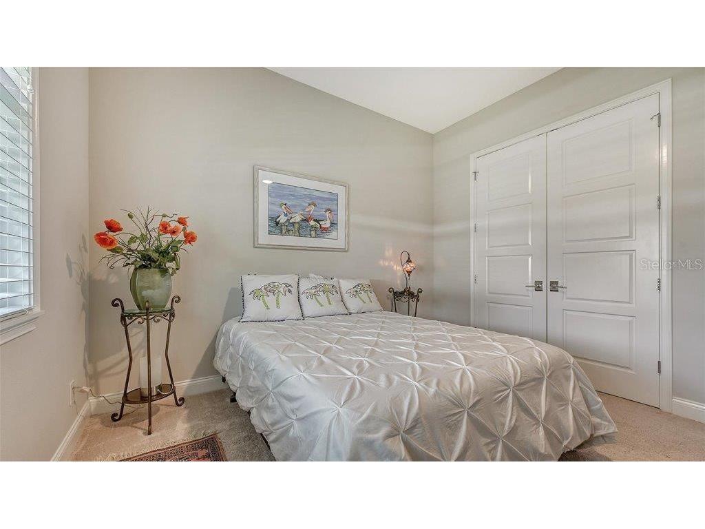 1959 Hibiscus Street Sarasota FL 34239 A4667271 image25