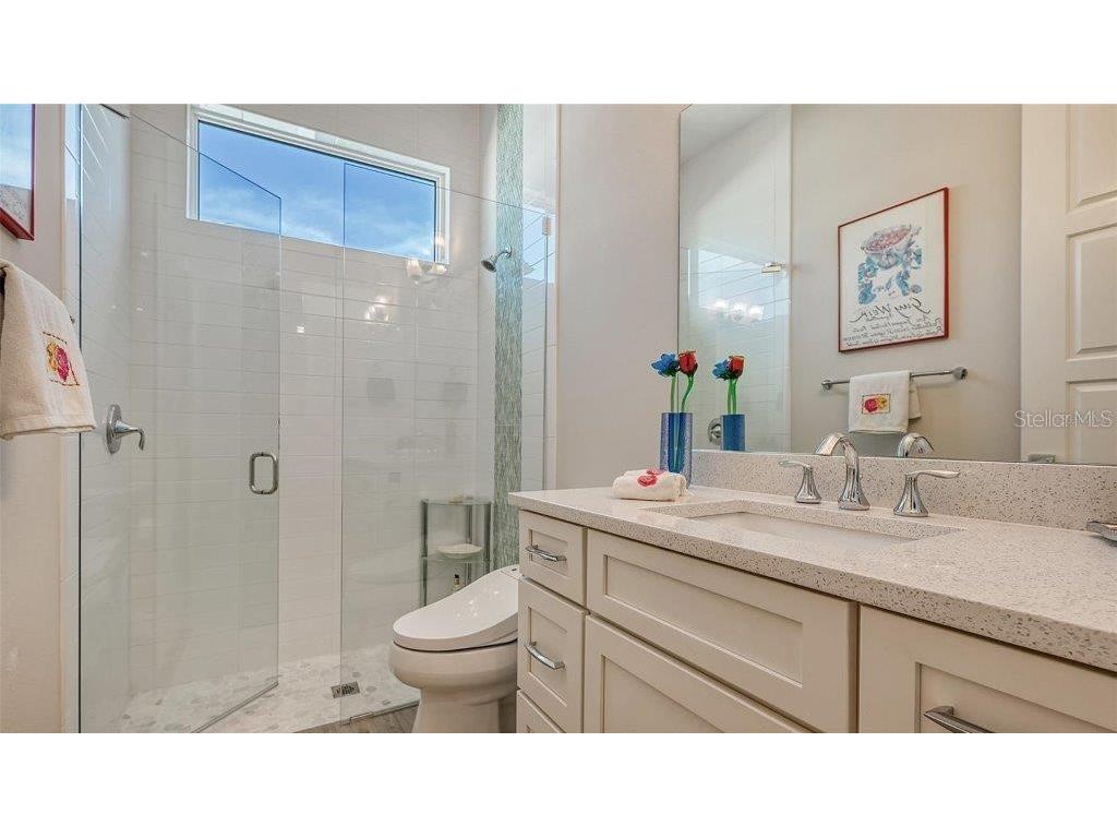 1959 Hibiscus Street Sarasota FL 34239 A4667271 image26