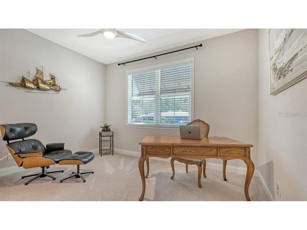 1959 Hibiscus Street Sarasota FL 34239 A4667271 image27