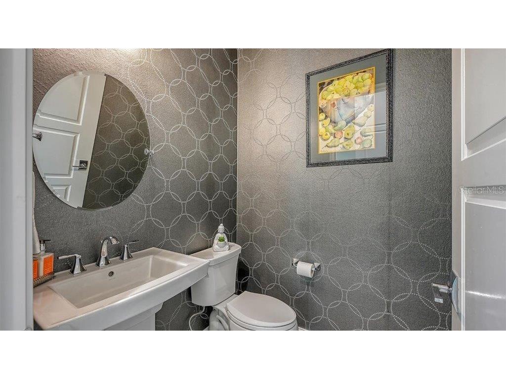 1959 Hibiscus Street Sarasota FL 34239 A4667271 image28