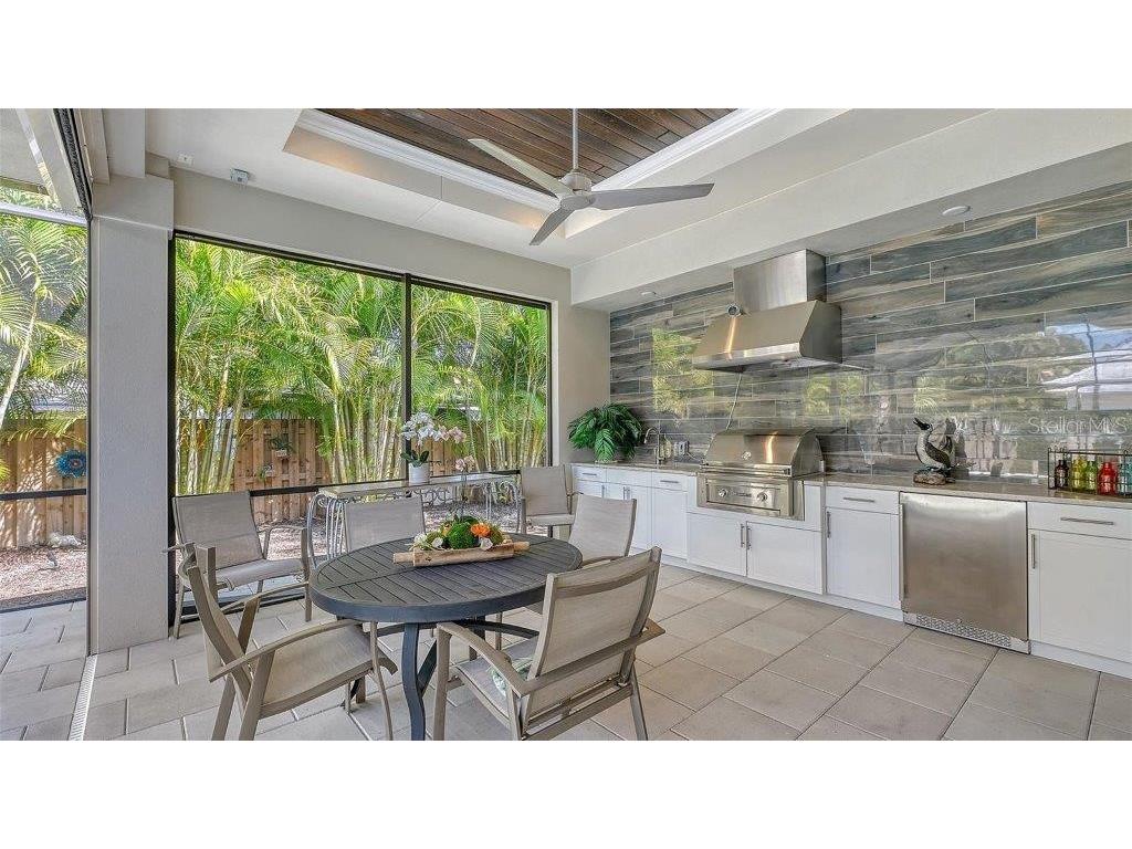 1959 Hibiscus Street Sarasota FL 34239 A4667271 image30