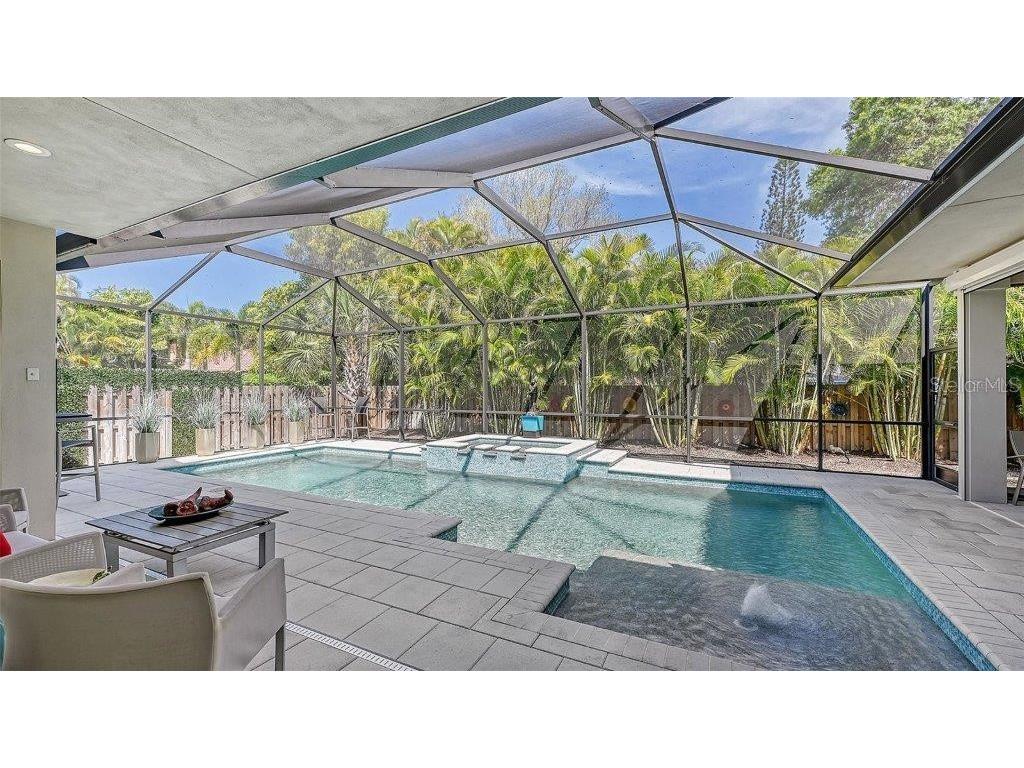 1959 Hibiscus Street Sarasota FL 34239 A4667271 image32