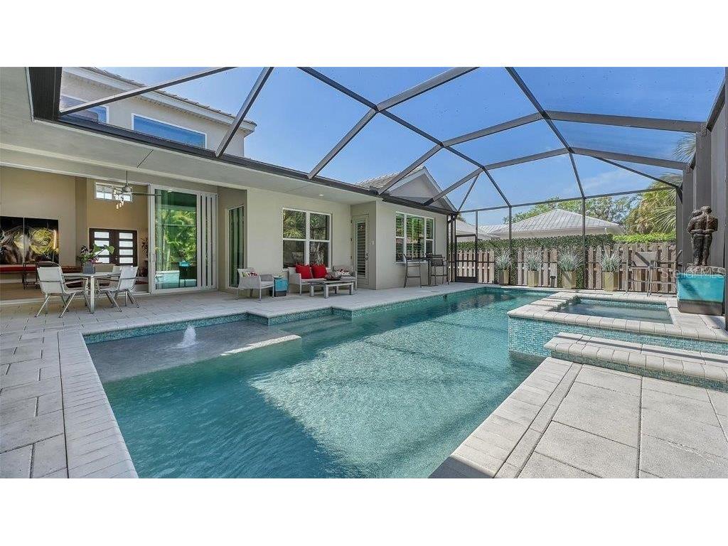 1959 Hibiscus Street Sarasota FL 34239 A4667271 image33