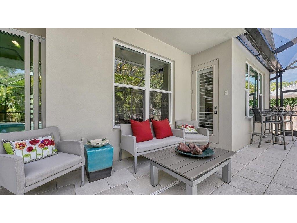 1959 Hibiscus Street Sarasota FL 34239 A4667271 image34