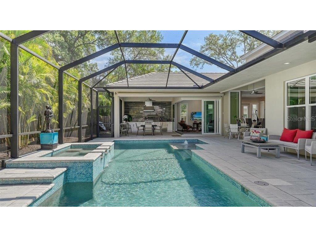 1959 Hibiscus Street Sarasota FL 34239 A4667271 image35