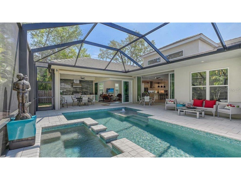 1959 Hibiscus Street Sarasota FL 34239 A4667271 image36