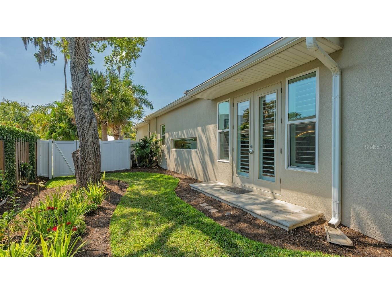 1959 Hibiscus Street Sarasota FL 34239 A4667271 image38