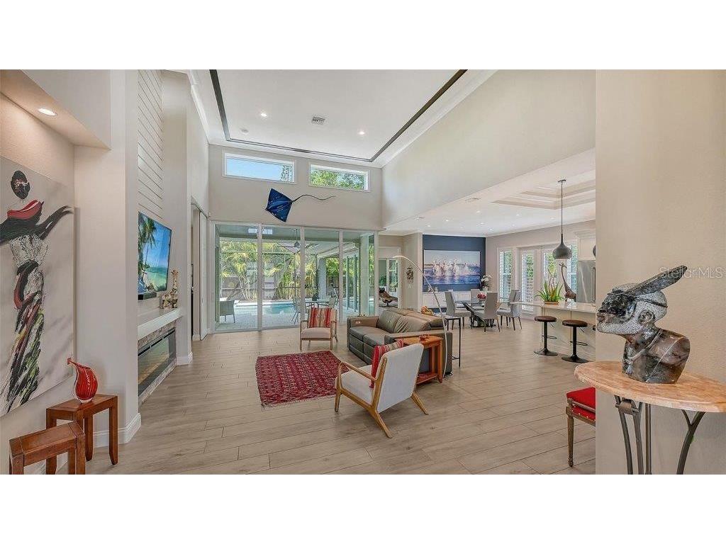 1959 Hibiscus Street Sarasota FL 34239 A4667271 image4