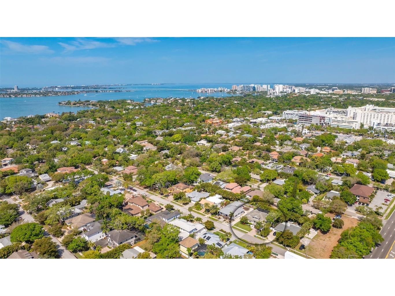 1959 Hibiscus Street Sarasota FL 34239 A4667271 image40