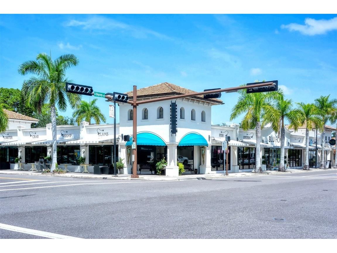 1959 Hibiscus Street Sarasota FL 34239 A4667271 image43